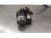 Gebruikte Startmotor Toyota Yaris O182570