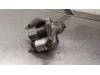 Gebruikte Startmotor Toyota Yaris O182570