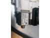 Gebruikte Raammechaniek 4Deurs links-voor Volkswagen Golf O182571