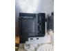 Gebruikte Raammechaniek 4Deurs links-voor Volkswagen Golf O182571