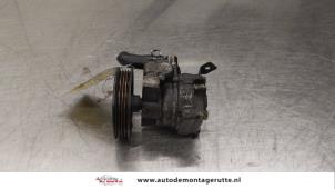 O182573 Gebruikte servopomp Kia Picanto