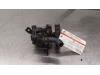 Gebruikte Servopomp Kia Picanto O182573