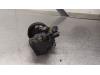 Gebruikte Servopomp Kia Picanto O182573