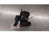 Gebruikte Servopomp Kia Picanto O182573