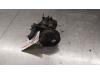 Gebruikte Servopomp Kia Picanto O182573