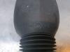 Gebruikte Spiegel Buiten links Ford KA O182576