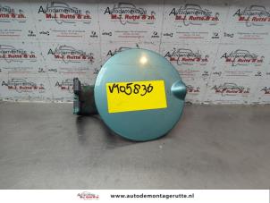 O182579 Gebruikte tank klep Ford KA