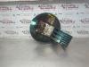 Gebruikte Tank Klep Ford KA O182579