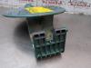Gebruikte Tank Klep Ford KA O182579