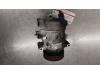 Gebruikte Aircopomp Volkswagen Caddy O182580