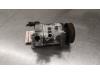 Gebruikte Aircopomp Volkswagen Caddy O182580