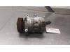 Gebruikte Aircopomp Volkswagen Caddy O182580