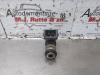 Gebruikte Injector (benzine injectie) Ford KA O182583