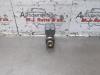 Gebruikte Injector (benzine injectie) Ford KA O182583