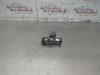 Gebruikte Injector (benzine injectie) Ford KA O182583