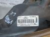 Gebruikte Linker Koplamp Ford KA O182590