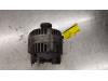 Gebruikte Alternator Seat Leon O182592