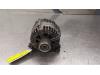 Gebruikte Alternator Seat Leon O182592