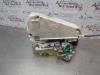 Gebruikte Slotmechaniek Portier 2Deurs links Ford KA O182593