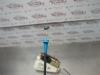 Gebruikte Slotmechaniek Portier 2Deurs links Ford KA O182593