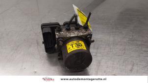 O182594 Gebruikte abs pomp Kia Picanto