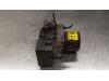 Gebruikte ABS Pomp Kia Picanto O182594