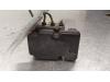 Gebruikte ABS Pomp Kia Picanto O182594