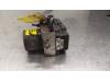 Gebruikte ABS Pomp Kia Picanto O182594