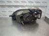 Gebruikte Rechter Koplamp Dacia Logan O182598