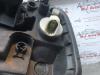 Gebruikte Rechter Koplamp Dacia Logan O182598