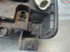 Gebruikte Rechter Koplamp Dacia Logan O182598