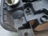 Gebruikte Linker Koplamp Dacia Logan O182599