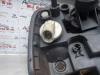 Gebruikte Linker Koplamp Dacia Logan O182599