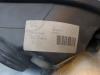 Gebruikte Linker Koplamp Dacia Logan O182599