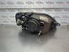 Gebruikte Linker Koplamp Dacia Logan O182599