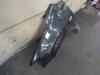 Gebruikte Voorscherm links Chevrolet Aveo O182603