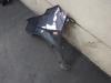 Gebruikte Voorscherm links Chevrolet Aveo O182603