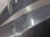 Gebruikte Voorscherm links Chevrolet Aveo O182603