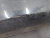 Gebruikte Voorbumper Chevrolet Aveo O182605