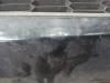 Gebruikte Voorbumper Chevrolet Aveo O182605