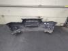 Gebruikte Voorbumper Chevrolet Aveo O182605