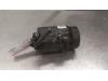 Gebruikte Pomp Airco Opel Movano O182606