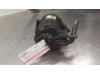 Gebruikte Pomp Airco Opel Movano O182606