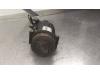 Gebruikte Pomp Airco Opel Movano O182606