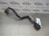 Gebruikte Kontaktslot+Sleutel Dacia Logan O182608