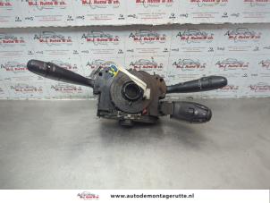 O182611 Gebruikte schakelaar stuurkolom (licht) Citroen Berlingo