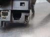 Gebruikte Stuurkolomschakelaar Citroen Berlingo O182611