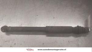 O182617 Gebruikte schokdemper rechts-achter Kia Picanto