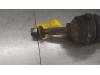 Gebruikte Steekas links-voor Ford Transit O182626