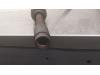 Gebruikte Cardanas rechts-voor (VWA) Citroen Xsara Picasso O182633
